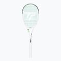 Squashütő Tecnifibre Slash 120 Control