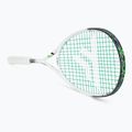 Squashütő Tecnifibre Slash 120 Control 2