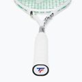 Squashütő Tecnifibre Slash 120 Control 3