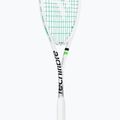 Squashütő Tecnifibre Slash 120 Control 4