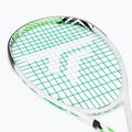 Squashütő Tecnifibre Slash 120 Control 5