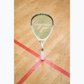 Squashütő Tecnifibre Slash 120 Control 3