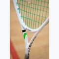 Squashütő Tecnifibre Slash 120 Control 5