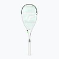 Squashütő Tecnifibre Slash 120 Power
