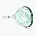 Squashütő Tecnifibre Slash 120 Power 2