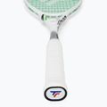 Squashütő Tecnifibre Slash 120 Power 3