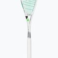 Squashütő Tecnifibre Slash 120 Power 4