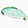 Squashütő Tecnifibre Slash 120 Power 5