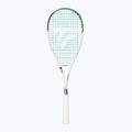 Squashütő Tecnifibre Slash 130 Power