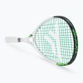 Squashütő Tecnifibre Slash 130 Power 2