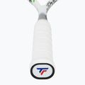 Squashütő Tecnifibre Slash 130 Power 3