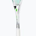 Squashütő Tecnifibre Slash 130 Power 4