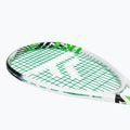Squashütő Tecnifibre Slash 130 Power 5
