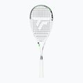 Squashütő Tecnifibre Slash 135 Power