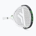 Squashütő Tecnifibre Slash 135 Power 2
