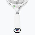 Squashütő Tecnifibre Slash 135 Power 3