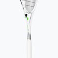 Squashütő Tecnifibre Slash 135 Power 4