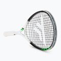 Squashütő Tecnifibre Slash Team 2