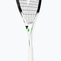 Squashütő Tecnifibre Slash Team 4