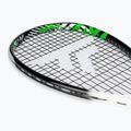 Squashütő Tecnifibre Slash Team 5