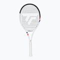 Teniszütő Tecnifibre T-Fight Team