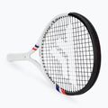 Teniszütő Tecnifibre T-Fight Team 2