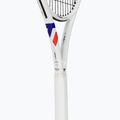 Teniszütő Tecnifibre T-Fight Team 3