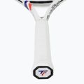 Teniszütő Tecnifibre T-Fight Team 4