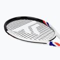 Teniszütő Tecnifibre T-Fight Team 5