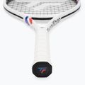 Teniszütő Tecnifibre T-Fight Team L 3