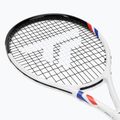 Teniszütő Tecnifibre T-Fight Team L 5