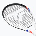 Teniszütő Tecnifibre T-Fight Team OS 5