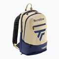 Tenisz hátizsák Tecnifibre Tour Endurance 32 l sand/navy