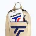 Tenisz hátizsák Tecnifibre Tour Endurance 32 l sand/navy 2