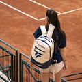 Tenisz hátizsák Tecnifibre Tour Endurance 32 l sand/navy 5