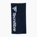 Törölköző Tecnifibre Players Towel navy