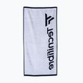 Törölköző Tecnifibre Players Towel navy 2