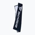 Törölköző Tecnifibre Players Towel navy 3