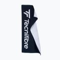 Törölköző Tecnifibre Players Towel navy 4