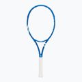 Tecnifibre T-Fight 300 ID kék/fehér teniszütő