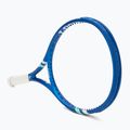 Tecnifibre T-Fight 300 ID kék/fehér teniszütő 2