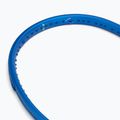 Tecnifibre T-Fight 300 ID kék/fehér teniszütő 5