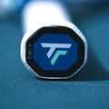 Tecnifibre T-Fight 300 ID kék/fehér teniszütő 12