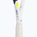 Teniszütő Tecnifibre Fire 255 7