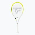 Teniszütő Tecnifibre Fire 255