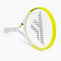 Teniszütő Tecnifibre Fire 255 2