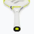Teniszütő Tecnifibre Fire 255 3
