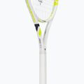Teniszütő Tecnifibre Fire 255 4