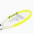 Teniszütő Tecnifibre Fire 260 7