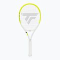 Teniszütő Tecnifibre Fire 260